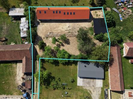 32.png | Prodej - dům/vila, 220 m²