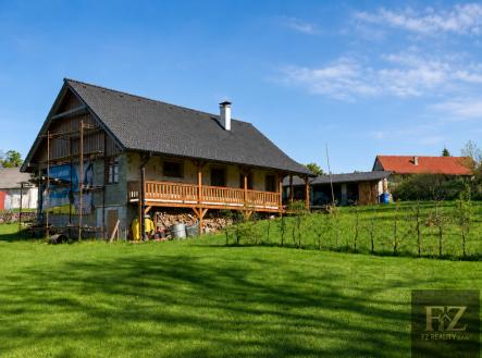 1-1.png | Prodej - dům/vila, 160 m²