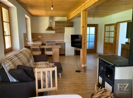 3.png | Prodej - dům/vila, 160 m²