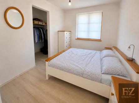 4.png | Prodej - dům/vila, 160 m²