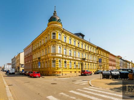 dsc-27.jpg | Prodej bytu, 3+1, 123 m²