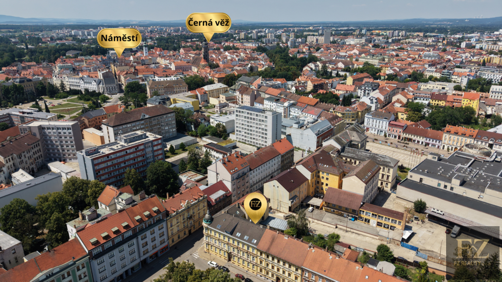 namesti.png