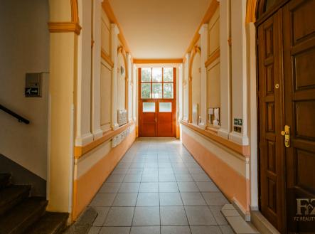 dsc-25.jpg | Prodej bytu, 3+1, 123 m²