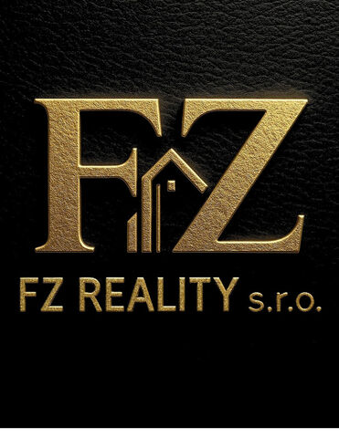 Bc. Ilona Bartošková