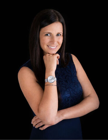 Bc. Michaela Šichová