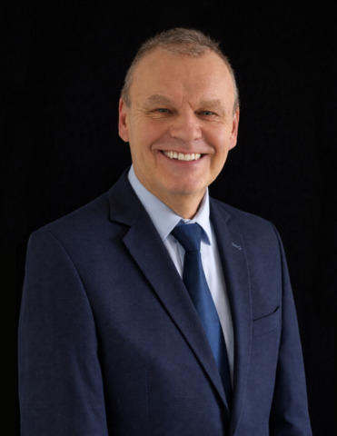 Ing. Libor Bartoška