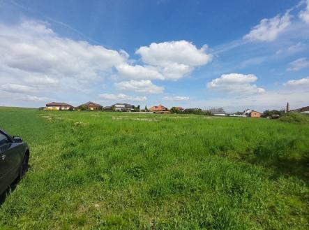 20250506_150501 | Prodej - pozemek pro bydlení, 640 m²