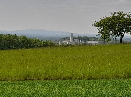 20250506_150927 | Prodej - pozemek pro bydlení, 640 m²