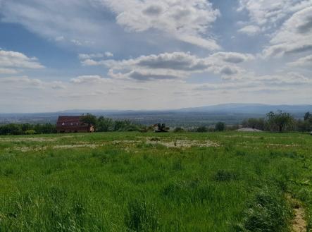 20250506_150706 | Prodej - pozemek pro bydlení, 640 m²
