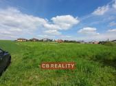 Prodej - pozemek pro bydlení, 716 m²