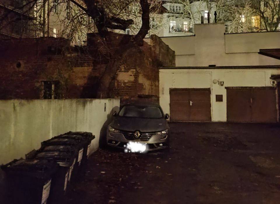 Bez popisku