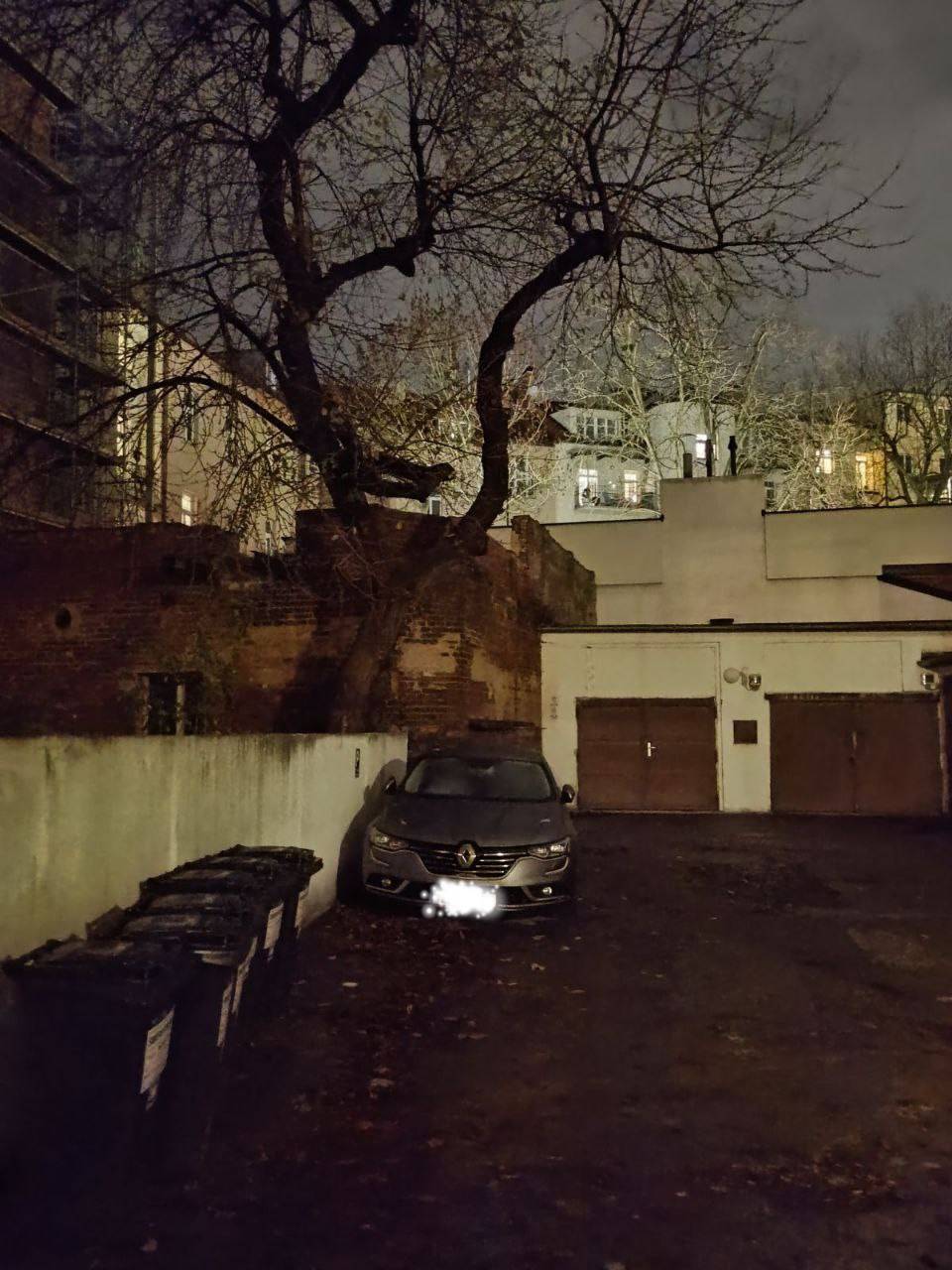 Bez popisku