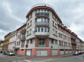 Prodej bytu, 3+kk, 77 m²