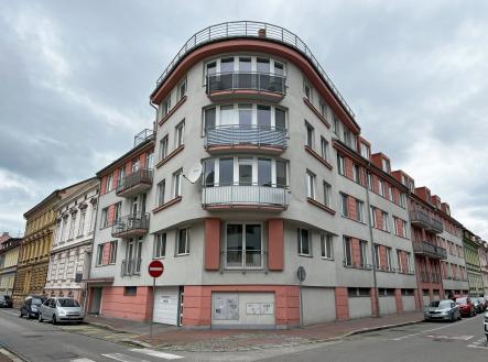 foto: 1 | Prodej bytu, 3+kk, 77 m²