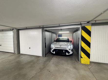 foto: 3 | Prodej bytu, 3+kk, 71 m²