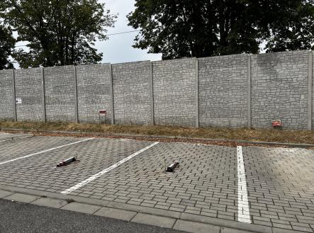 foto: 2 | Prodej - malý objekt/garáž