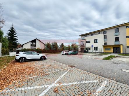 foto: 2 | Prodej - malý objekt/garáž