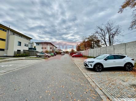 foto: 3 | Prodej - malý objekt/garáž