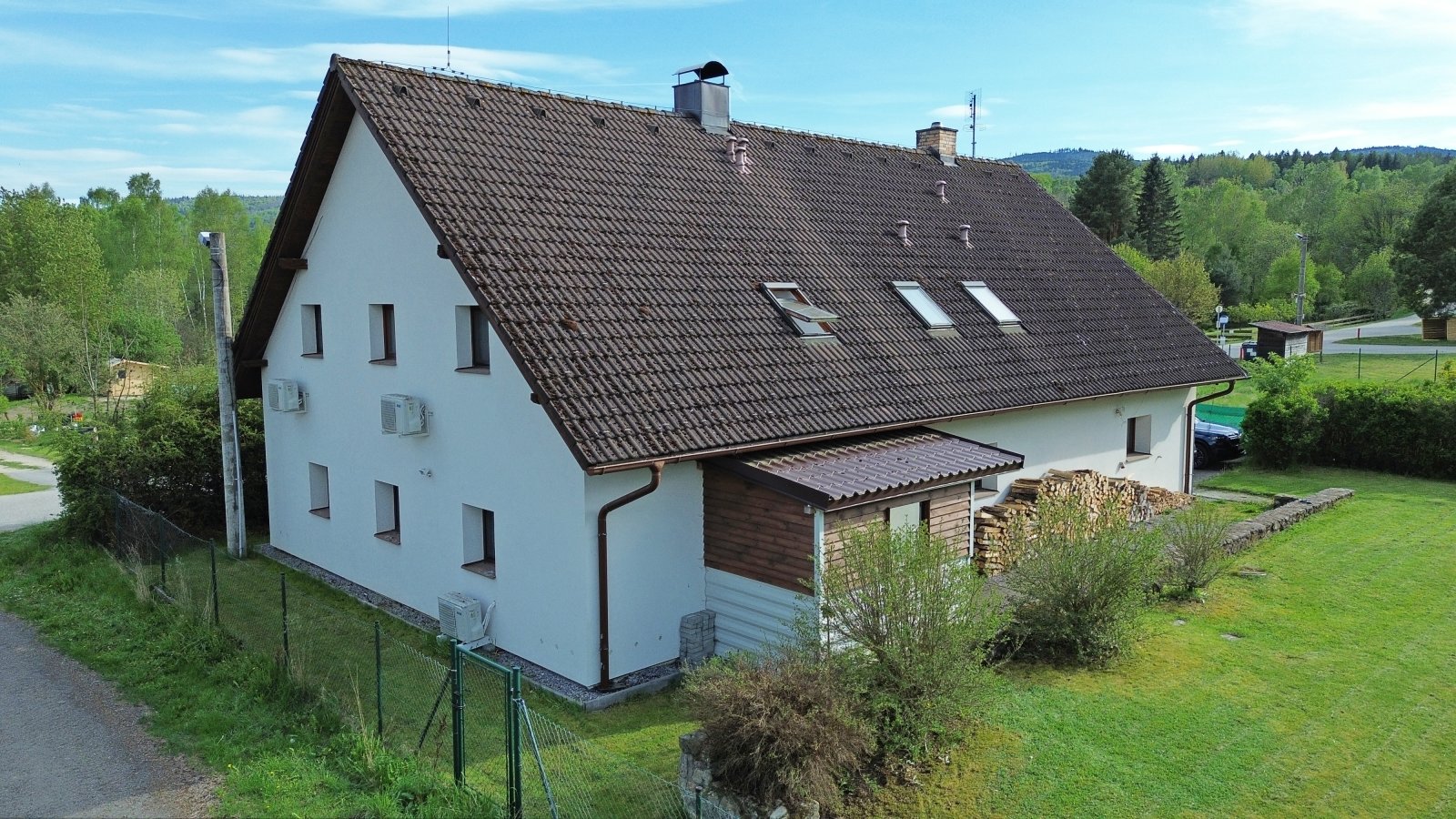 foto: 1