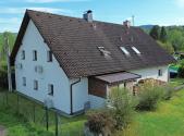 Prodej - dům/vila, 257 m²