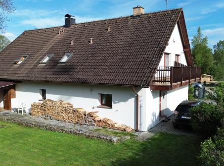 foto: 2 | Prodej - dům/vila, 257 m²