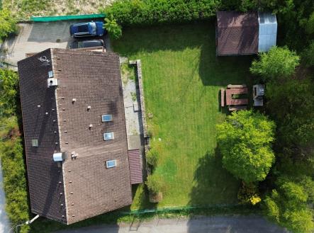 foto: 3 | Prodej - dům/vila, 257 m²