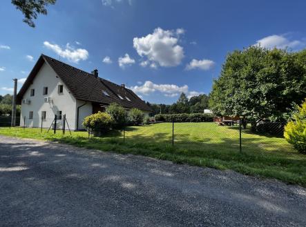 foto: 1 | Prodej - komerční objekt, jiný, 257 m²