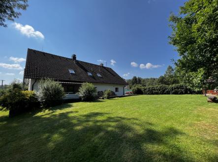 foto: 2 | Prodej - komerční objekt, jiný, 257 m²