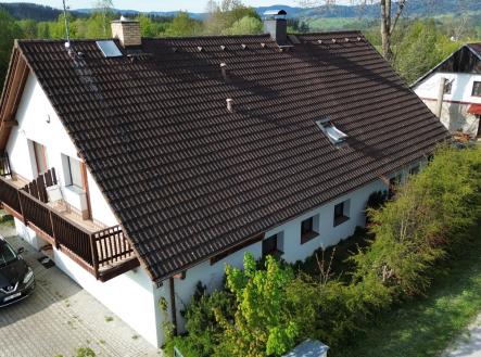 foto: 4 | Prodej - komerční objekt, jiný, 257 m²