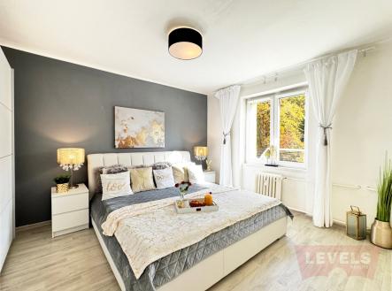 foto: 1 | Prodej bytu, 3+1, 57 m²