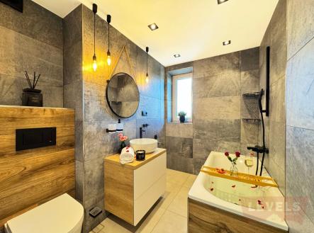 foto: 2 | Prodej bytu, 3+1, 57 m²