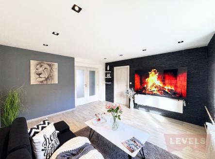 foto: 3 | Prodej bytu, 3+1, 57 m²