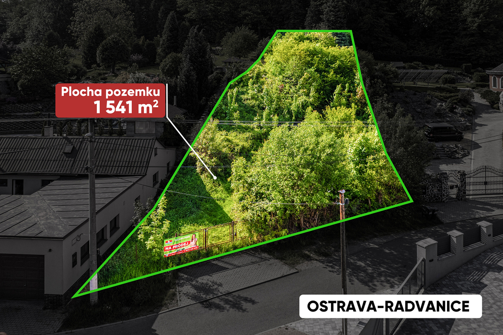 ostrava-grafika-i.jpg