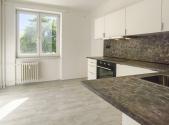 Pronájem bytu, 1+1, 39 m²