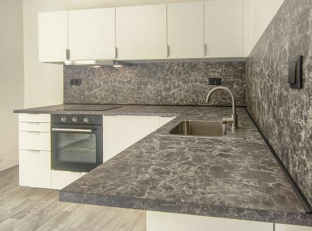 5.jpg | Pronájem bytu, 1+1, 39 m²