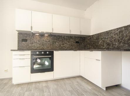 6.jpg | Pronájem bytu, 1+1, 39 m²
