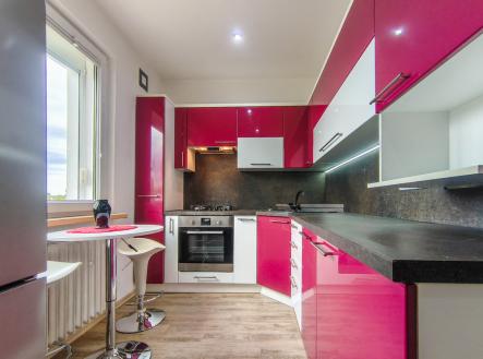 15.jpg | Pronájem bytu, 2+1, 56 m²