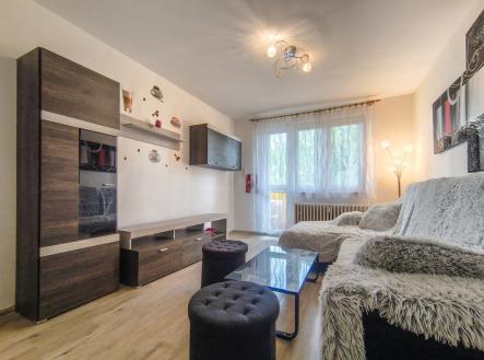 6.jpg | Pronájem bytu, 2+1, 56 m²
