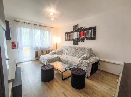 8.jpg | Pronájem bytu, 2+1, 56 m²