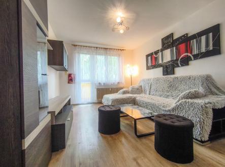 10.jpg | Pronájem bytu, 2+1, 56 m²