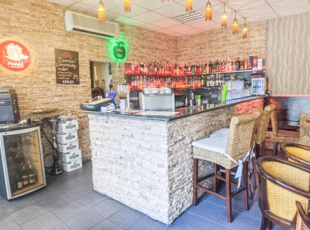 9.jpg | Prodej - restaurace, 219 m²