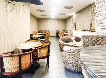 1.jpg | Prodej - restaurace, 219 m²