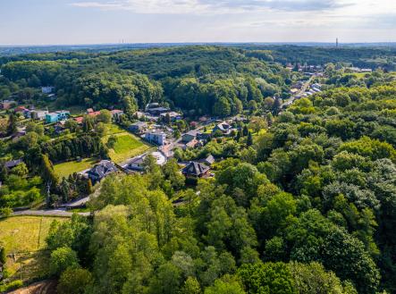 dji-0320.jpg | Prodej - pozemek pro bydlení, 1 541 m²