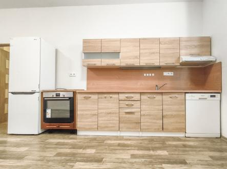 6.jpg | Pronájem bytu, 2+1, 77 m²