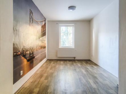 7.jpg | Pronájem bytu, 2+1, 77 m²