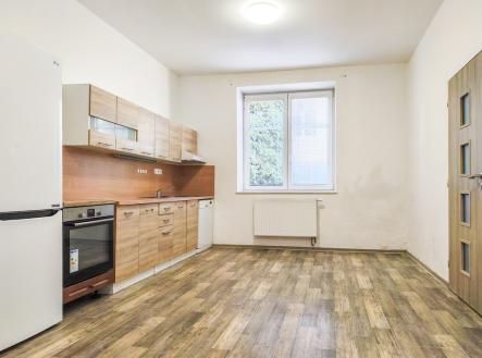 4.jpg | Pronájem bytu, 2+1, 77 m²