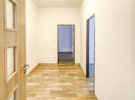 5.jpg | Pronájem bytu, 2+1, 77 m²