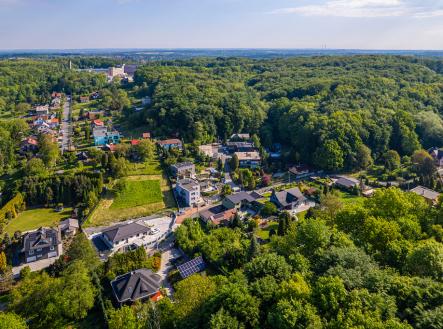 dji-0310.jpg | Prodej - pozemek pro bydlení, 1 541 m²