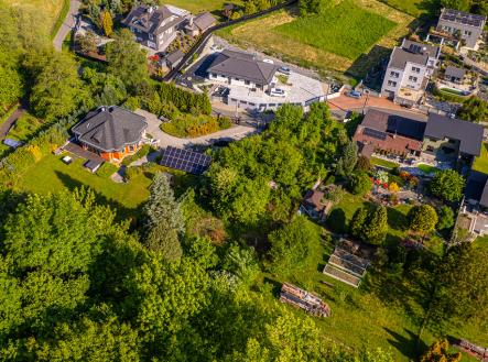 dji-0315.jpg | Prodej - pozemek pro bydlení, 1 541 m²