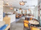 Prodej - restaurace, 219 m²